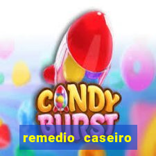 remedio caseiro para diabetes